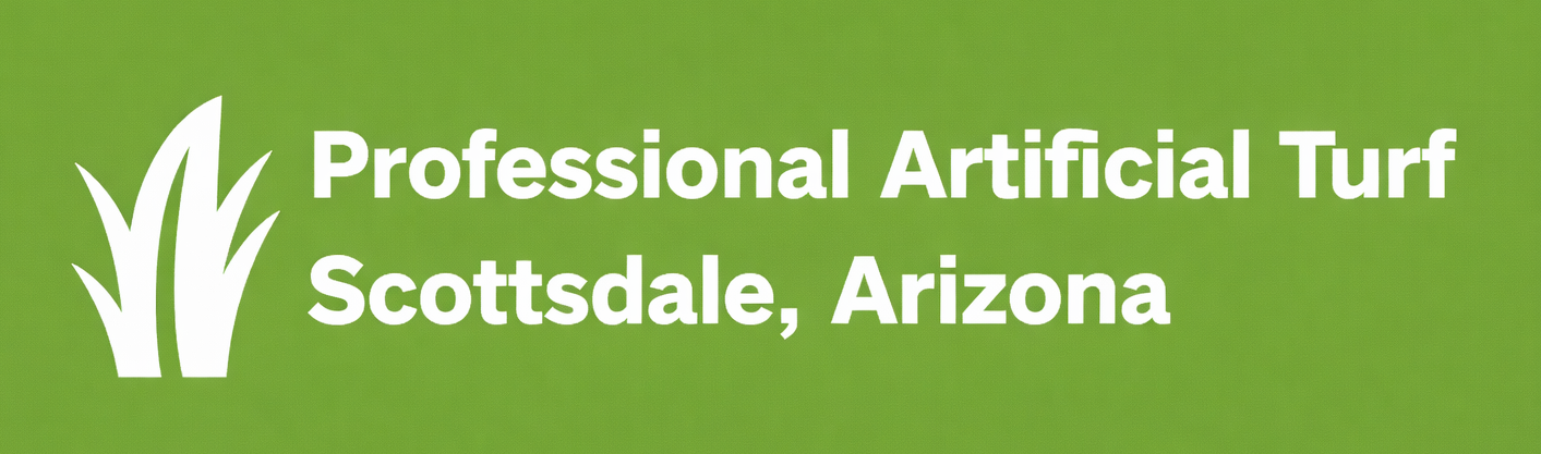 Pro Artificial Turf Scottsdale